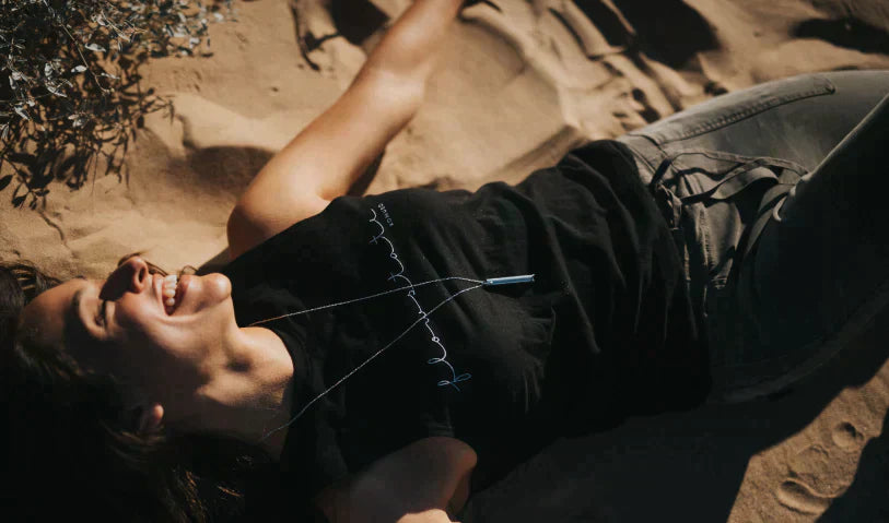 10 Anxiety-Reducing Success Stories