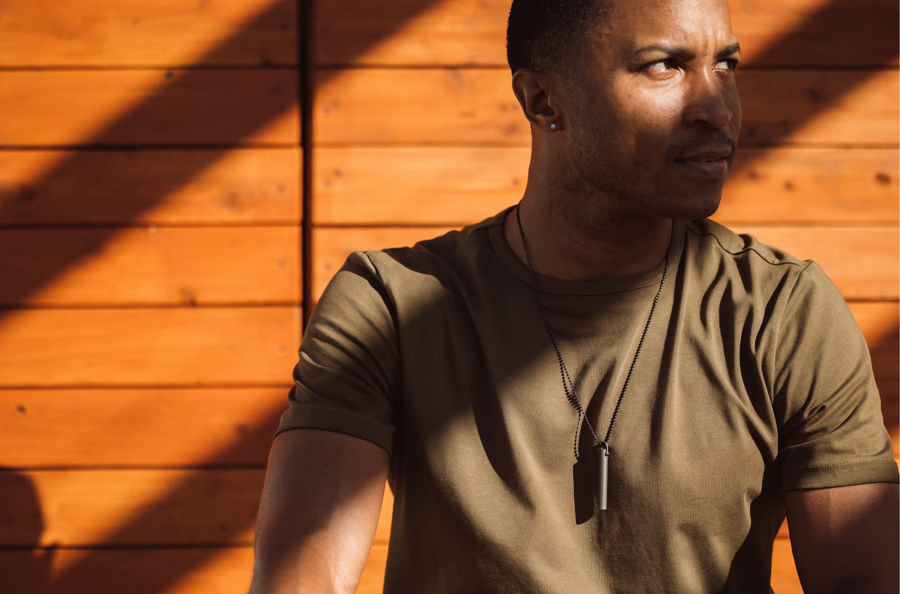 Burnout in the Age of Information: How Micro-Calming Can Reset Your Nervous System