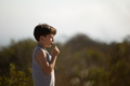 Understanding Natural Anxiety Medication for Children: A Safe, Gentle Approach