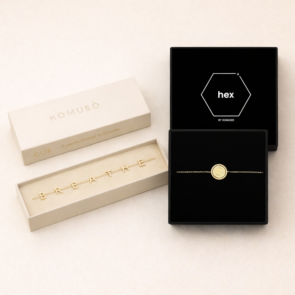 The Mindful Gift Bundle