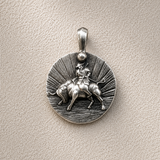 Kaizen Amulet