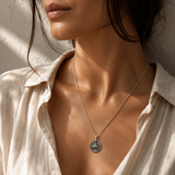 Kaizen Amulet