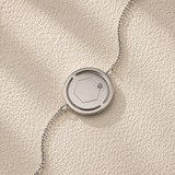 HEX Bracelet