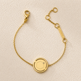 HEX Bracelet