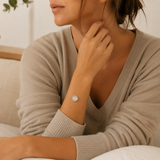 HEX Bracelet