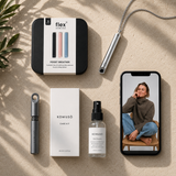 The Calm Signature Bundle