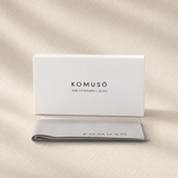 Care Kit