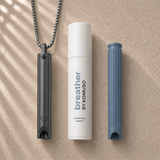 Shift Necklace + FREE Breather