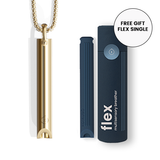 Classic Shift + FREE Flex Single
