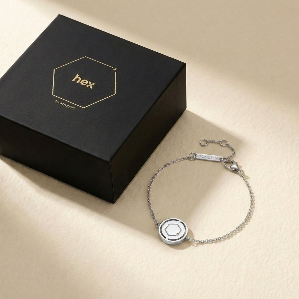 The Micro-Calming Starter Kit