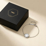 The Micro-Calming Starter Kit