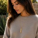 Daily Calm Bundle