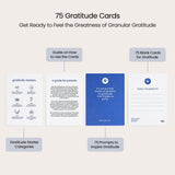 The Gratitude Practice™