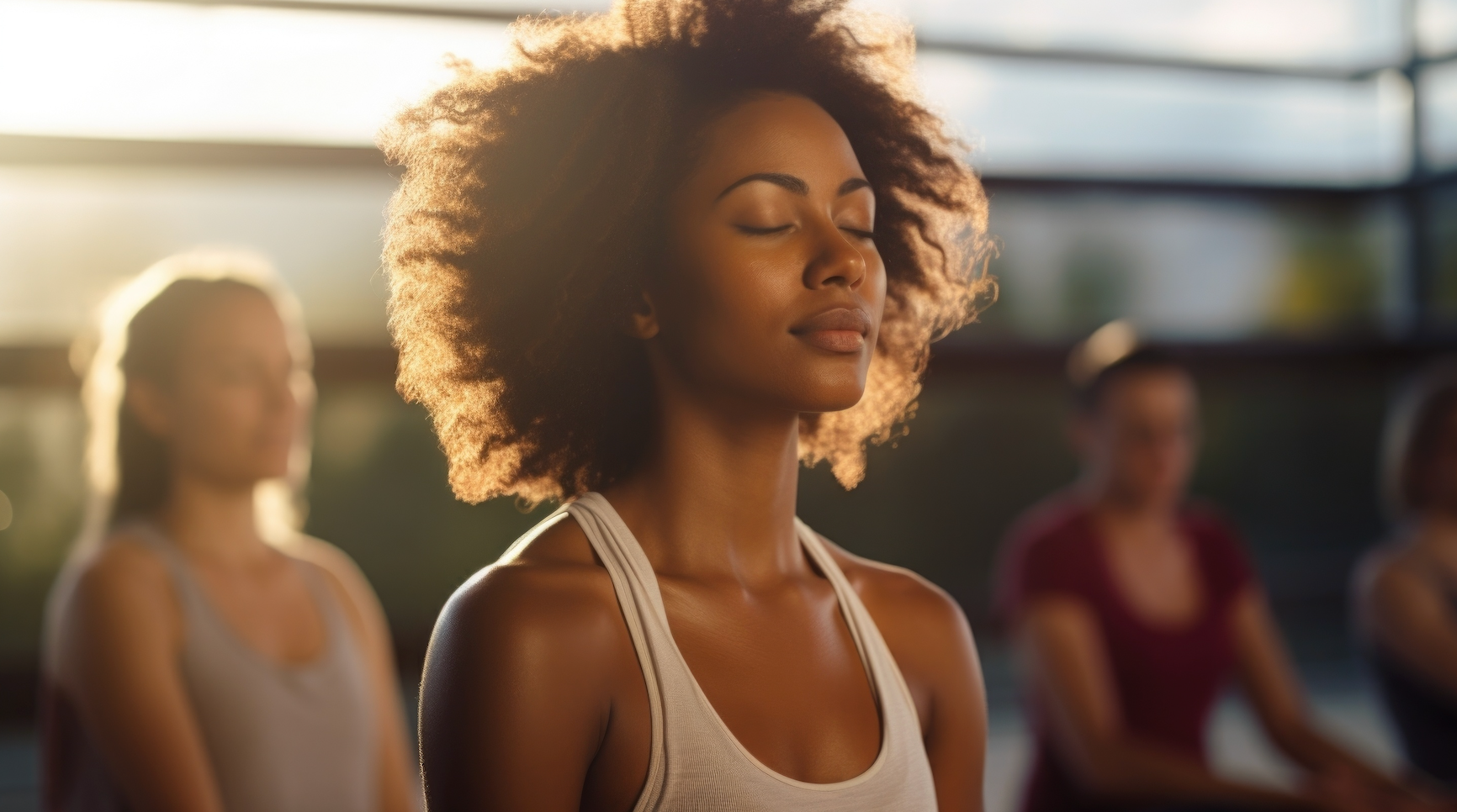 Does mindfulness help access consciousness