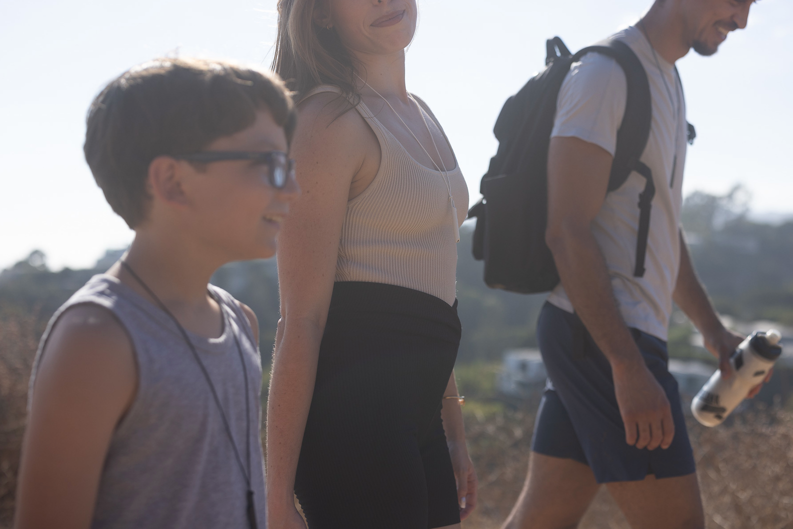 parental burnout, mindful parenting