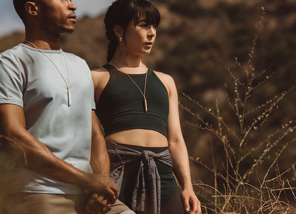 how to beat cravings