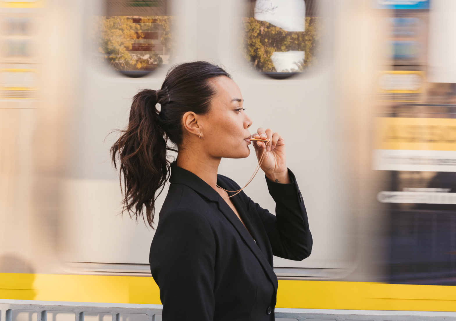 grounding techniques for anxiety