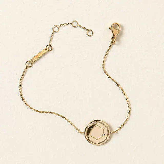 The Mindful Gift Bundle