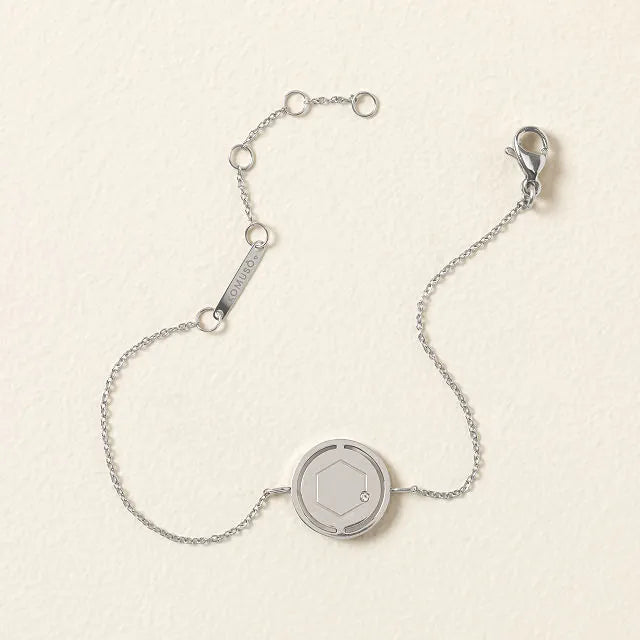 The Mindful Gift Bundle