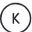 Komuso Design logo