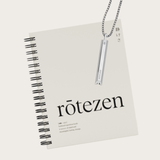 Koko Shift + Rotezen Bundle
