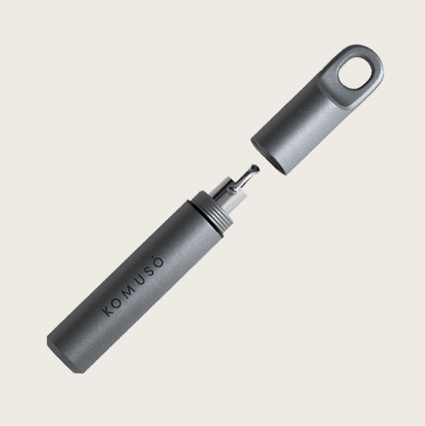 The Calm Signature Bundle