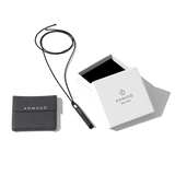 The Active Shift Bundle