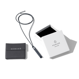 The Active Shift Bundle