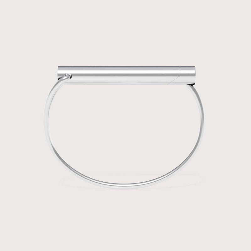 Cuff Shift